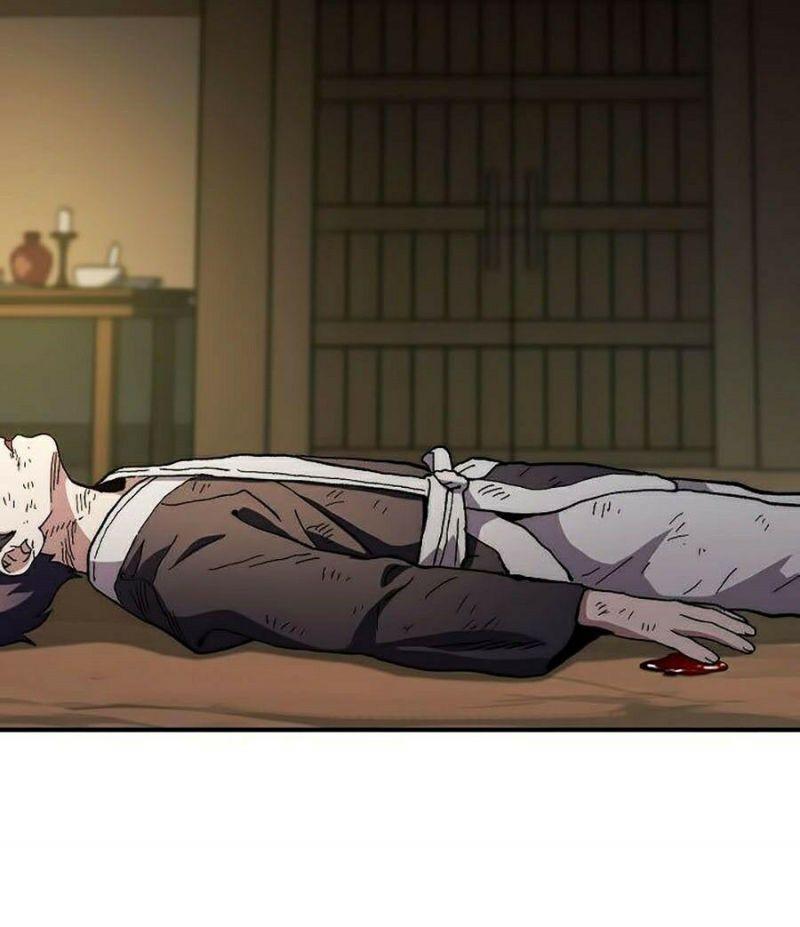 huyền thoại diệt thế độc long chapter 2 83