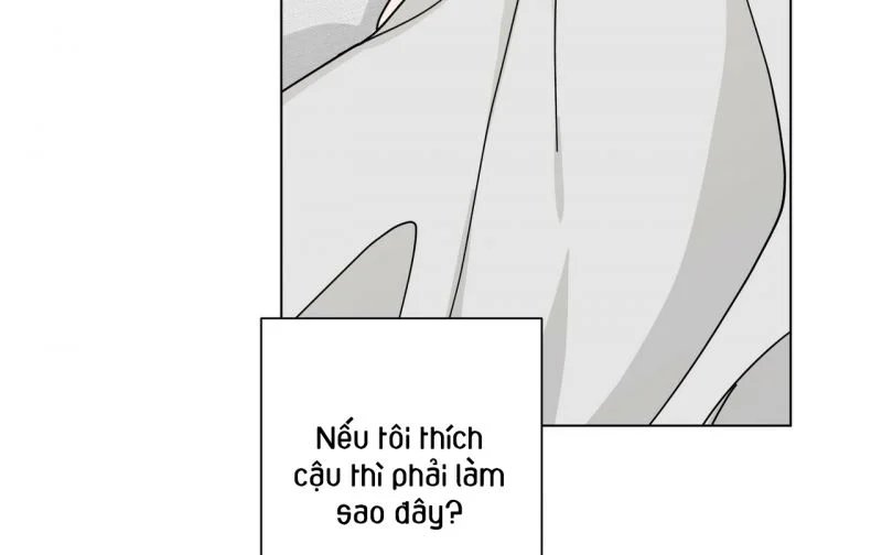 home five chapter 18 116