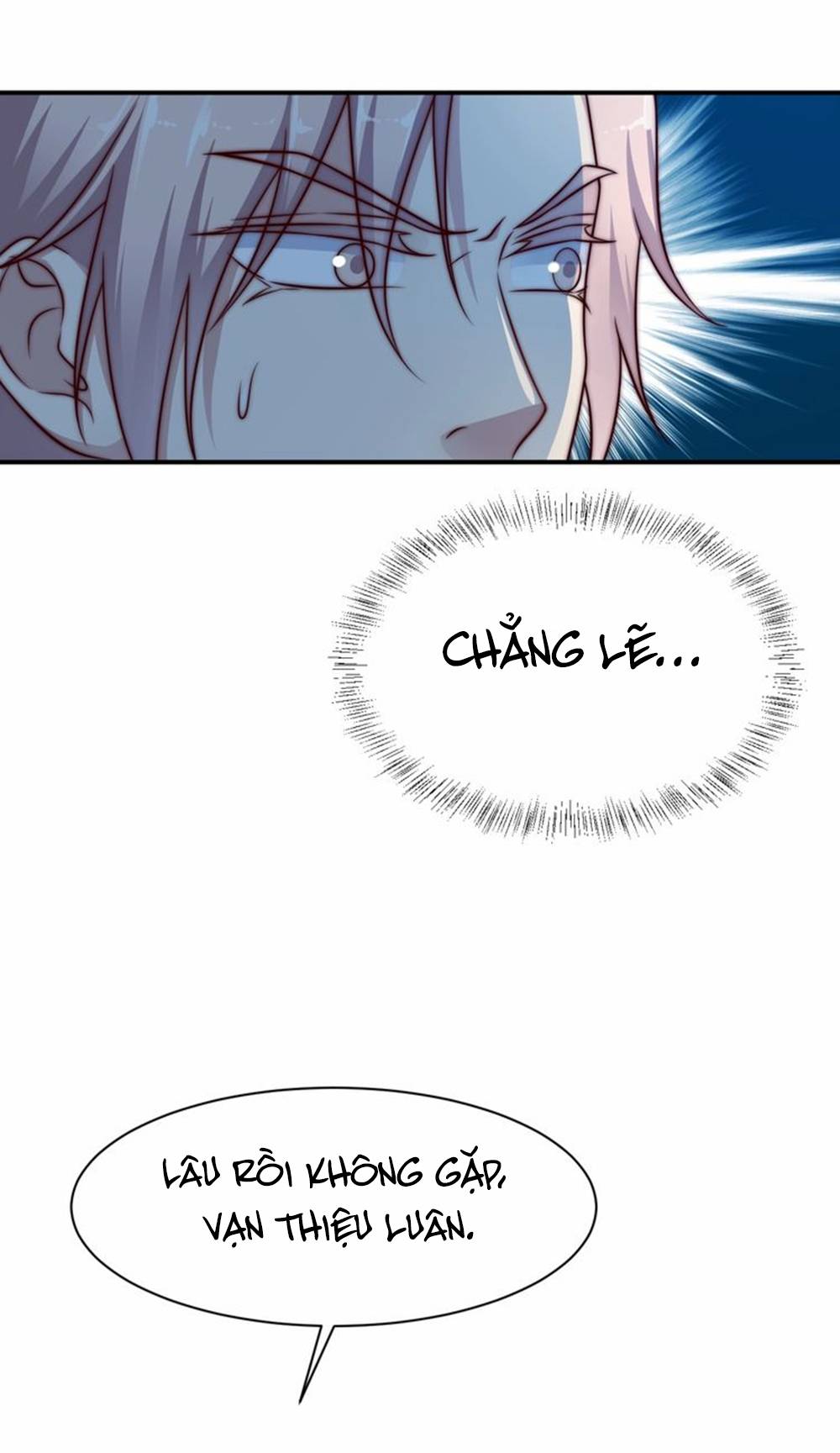 khoá chặt đôi môi (full) chapter 66 48