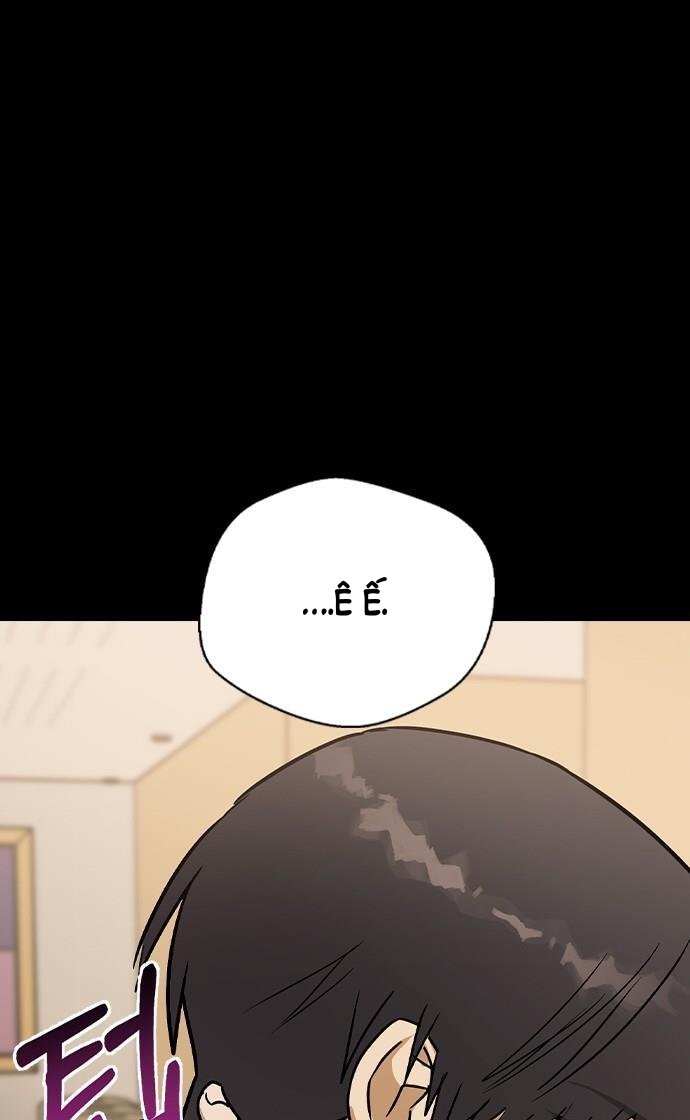 nhân duyên kiếp trước chapter 56.2 39