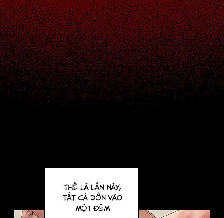 luật nhân quả chapter 46 126