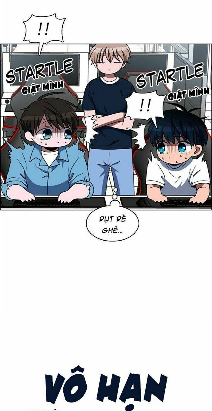 no scope chapter 24 4