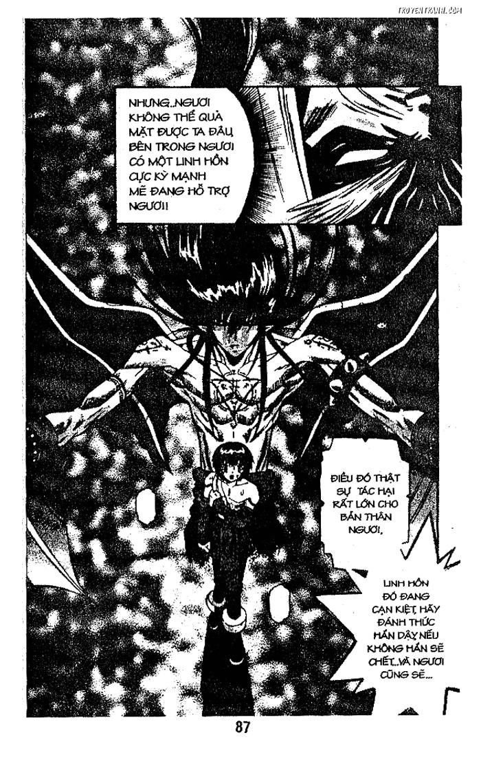 devil and devil chapter 34 10