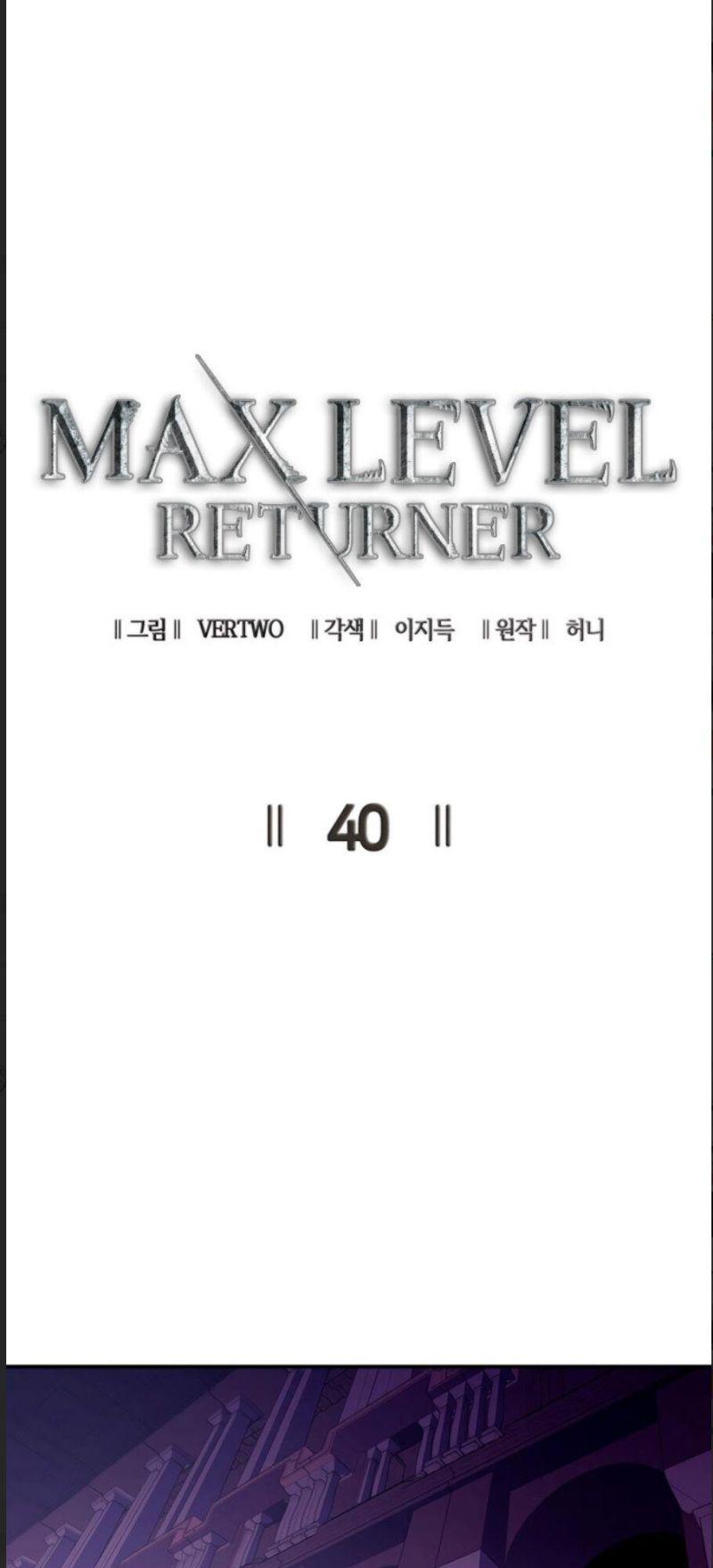 tôi trở lại thăng cấp một mình chapter 40 13