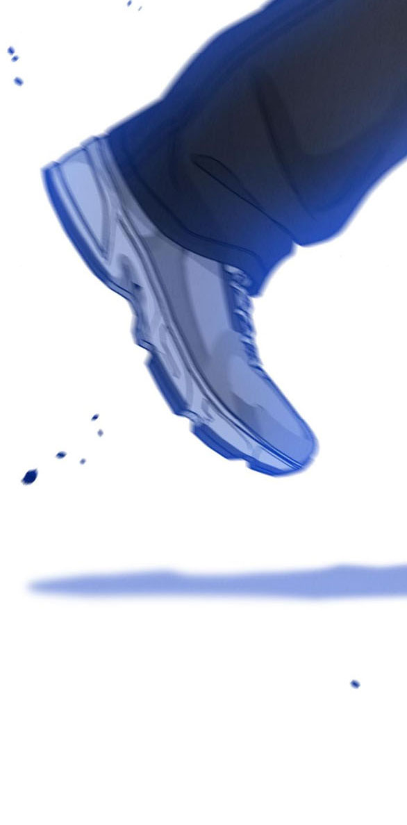 Thuyết Tình Yêu Ích Kỷ chapter 4.2 39