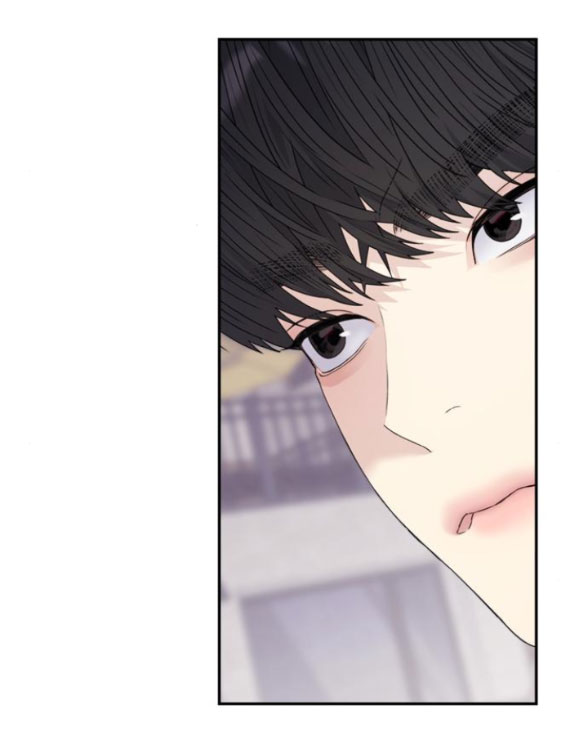 Couple Breaker chapter 34.2 63