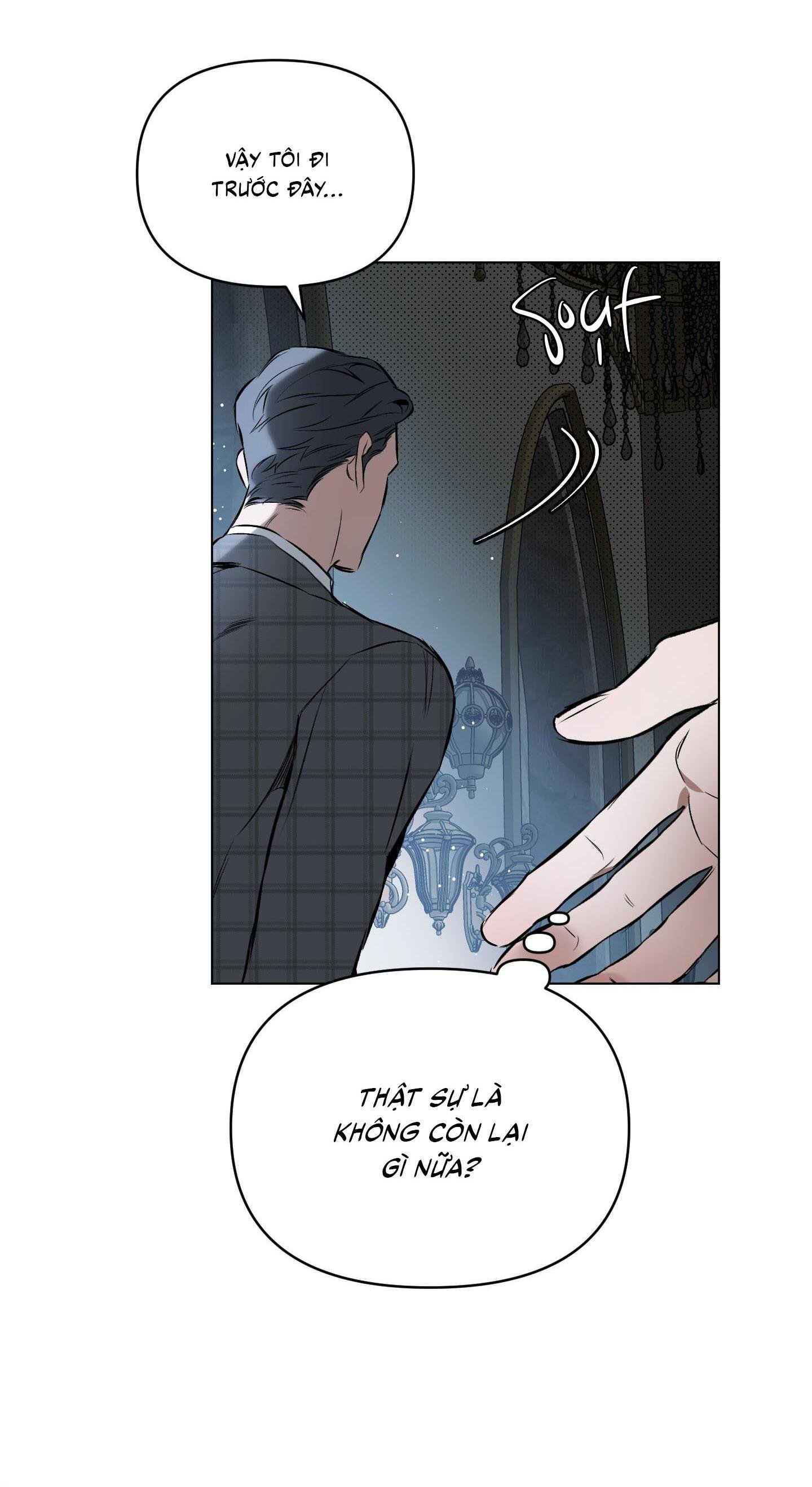 định tên mối quan hệ chapter 58 42