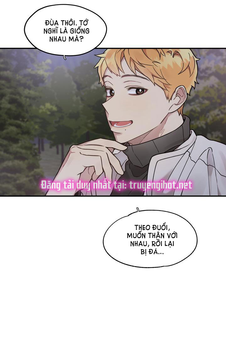 khoảng thời gian chúng ta đã bỏ lỡ chapter 57.2 17