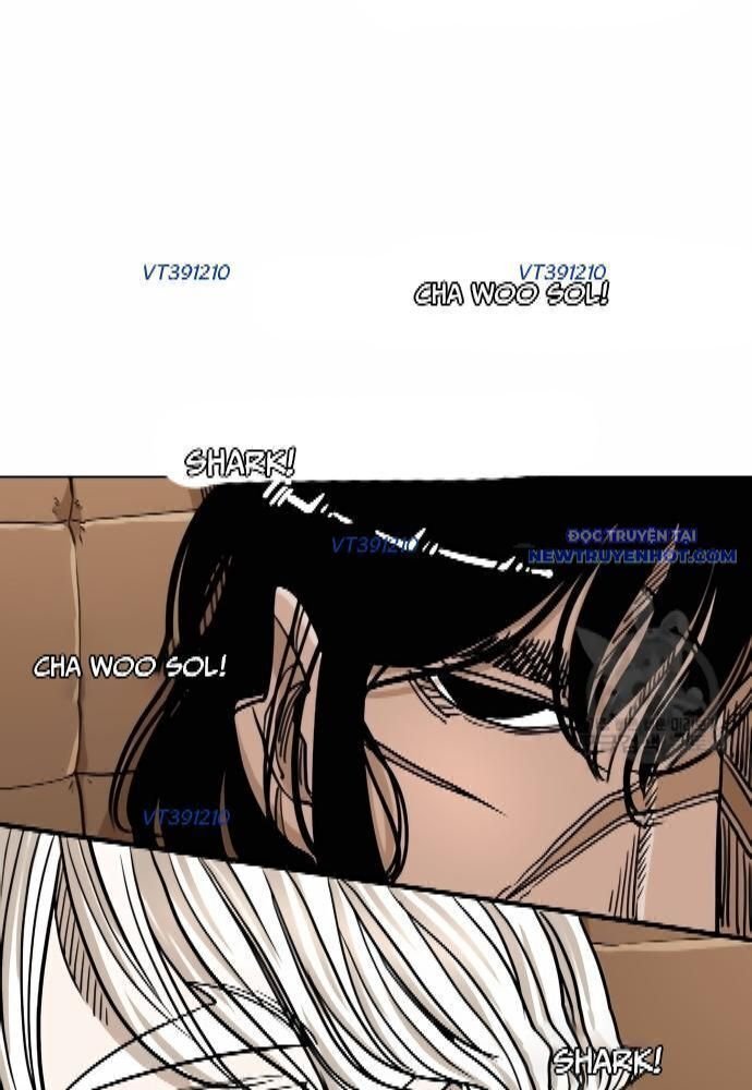 shark - cá mập chapter 262 127