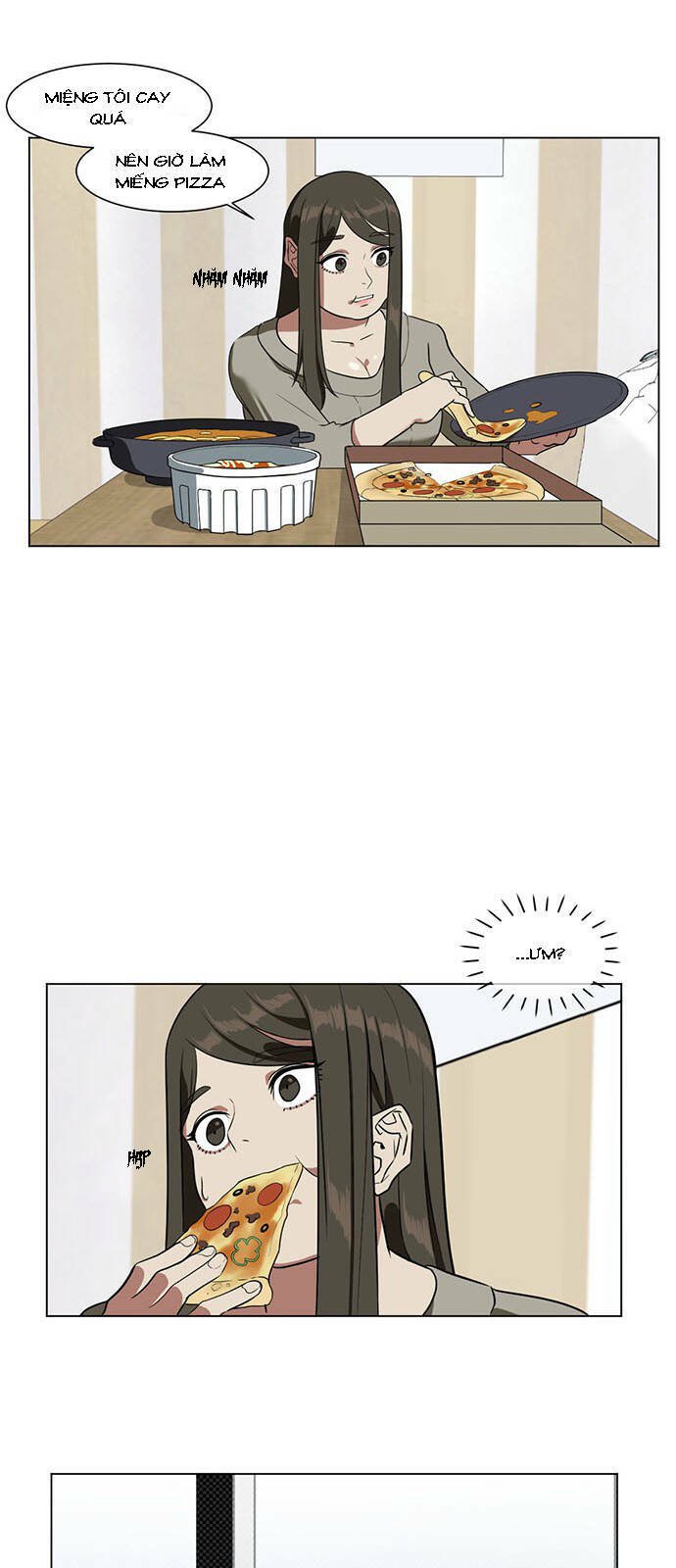 change me chapter 11 7