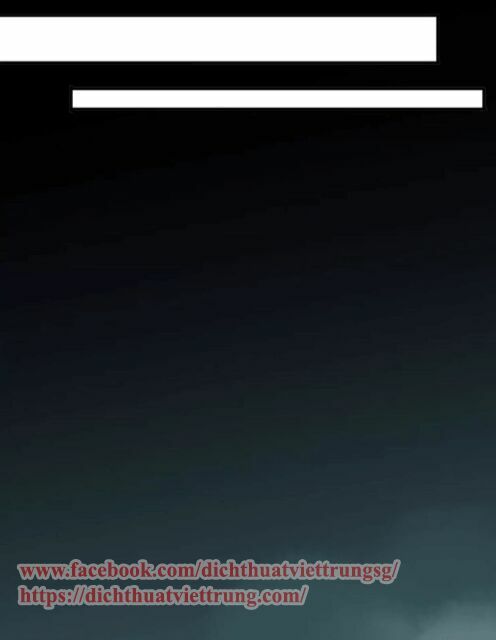 vết cắn ngọt ngào phần 1 chapter 70 60