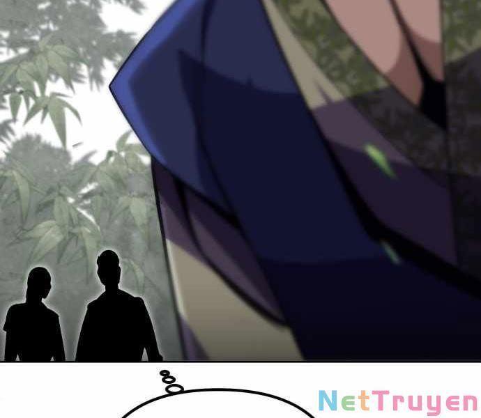 con trai út nhà ha buk paeng chapter 1 301