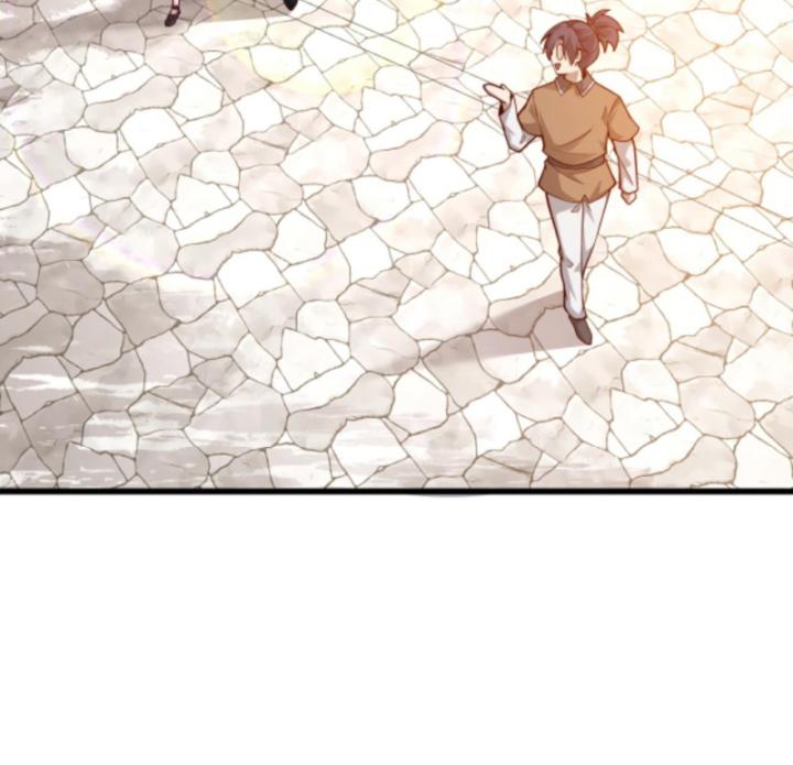 người chơi và nhân vật chính đều muốn làm hại ta chapter 147 22