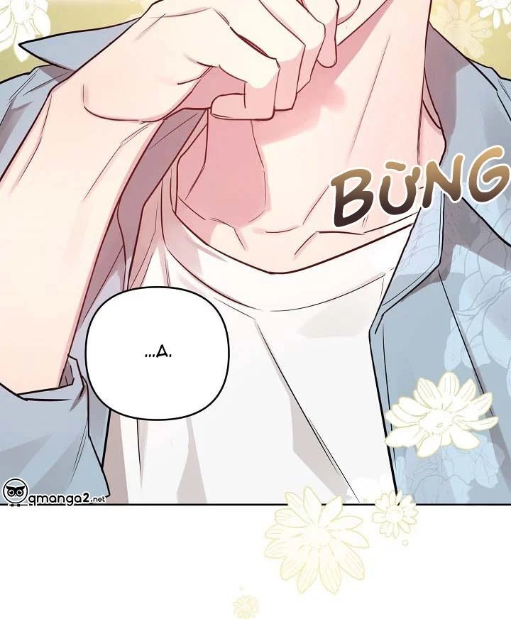 thần tượng đến rồi!? chapter 26 89