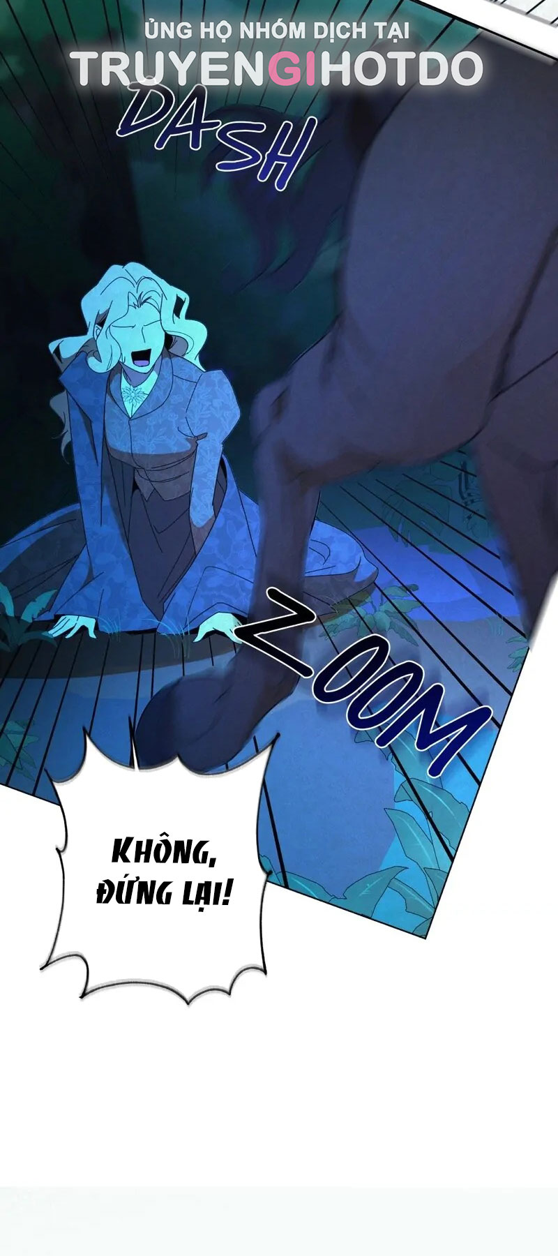 sự cứu rỗi đầy cám dỗ chapter 11.1 29