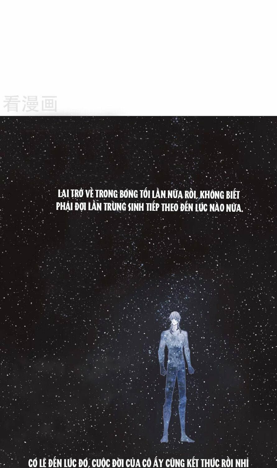 địa ngục cáo bạch thi chapter 65 2