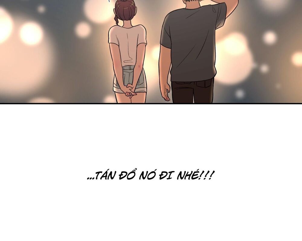 phòng tập gym bí mật chapter 37 67