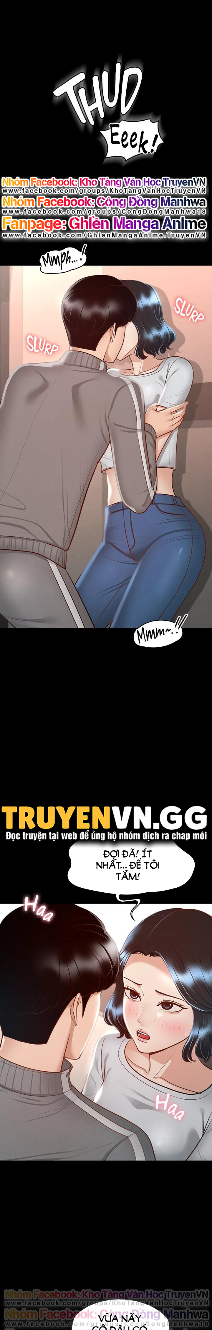 ứng dụng cầu được ước thấy chapter 27 19