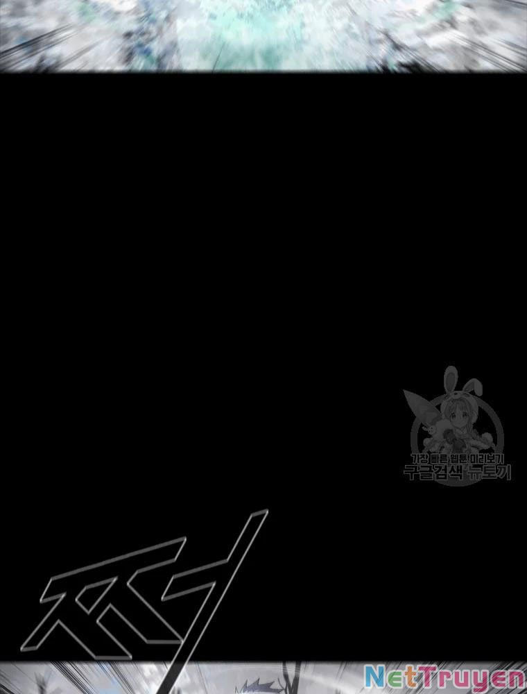 mật mã mê cung chapter 31 54