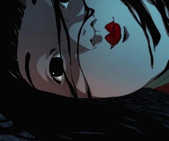 bữa tiệc kinh dị chapter 2 30