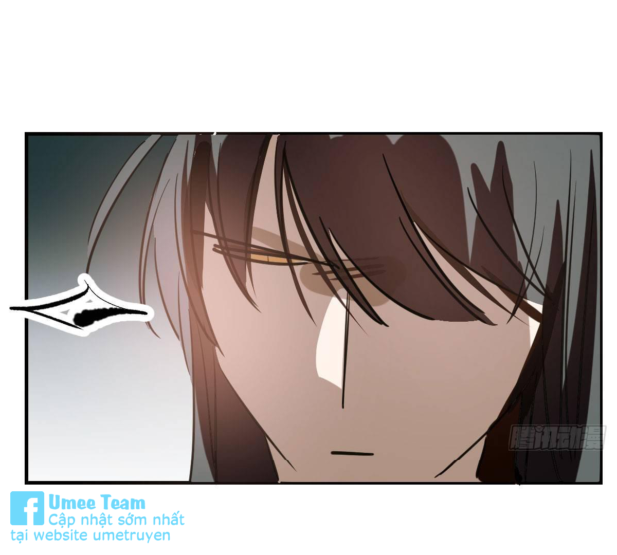 bắt lấy ngao ngao chapter 65 40