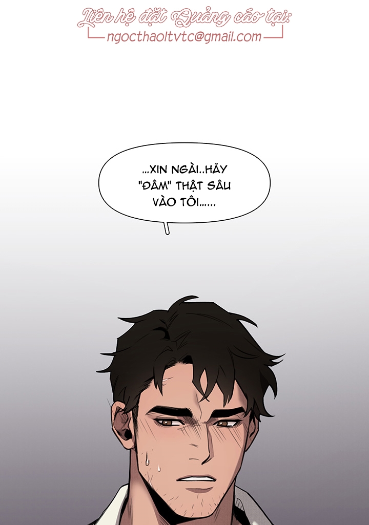 plaything - món đồ chơi của đại công tước chapter 2 30