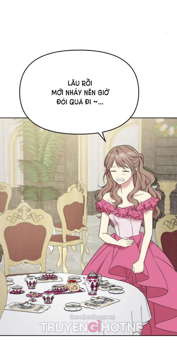 quản gia, cho tôi đi chapter 7.2 21