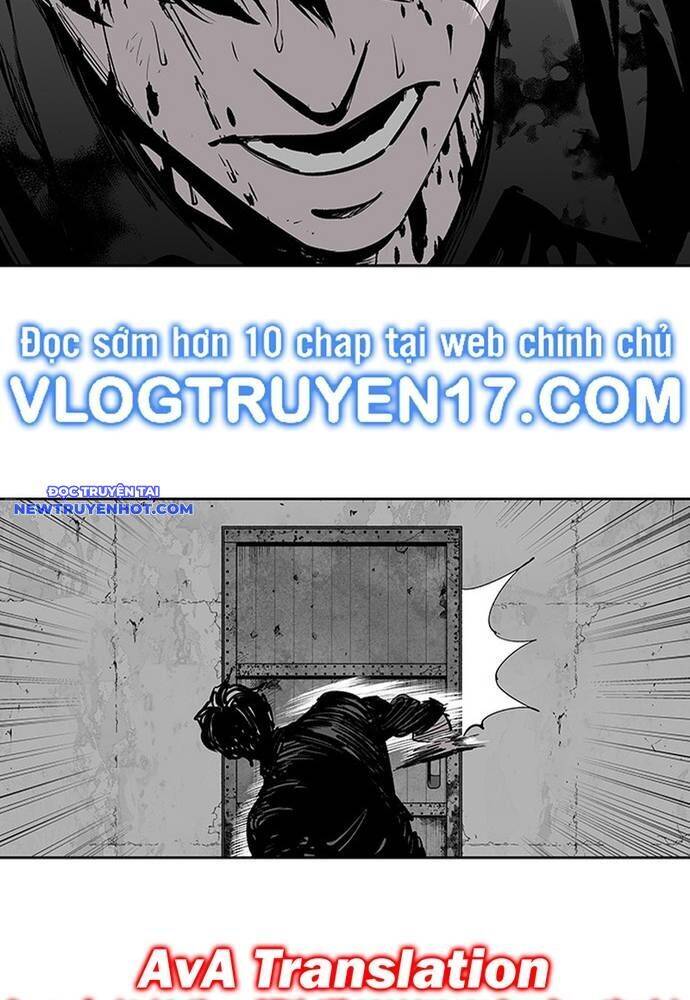 fight class 3 chapter 125 11