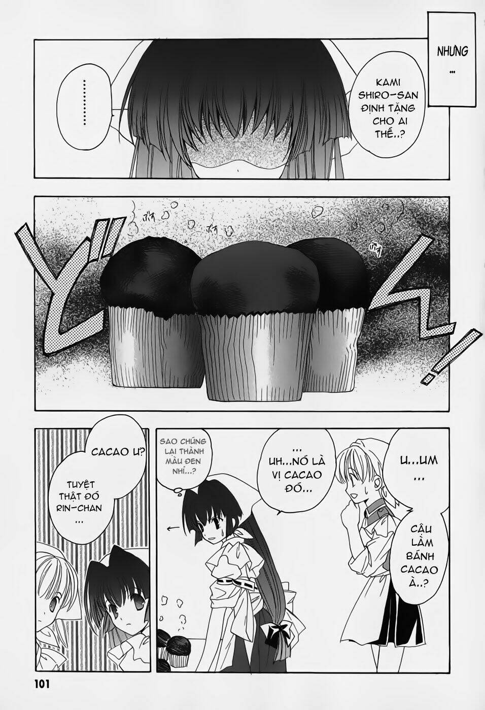 maburaho chapter 5 3