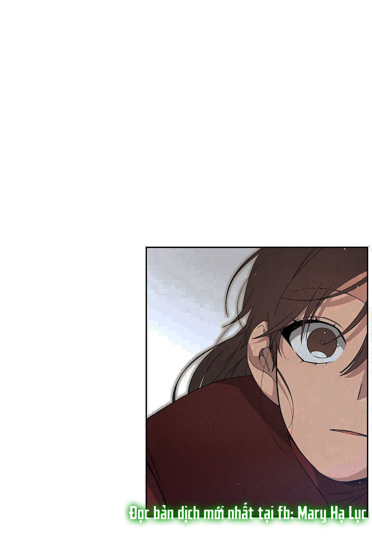 1 cộng 1 bằng.... chapter 48 75