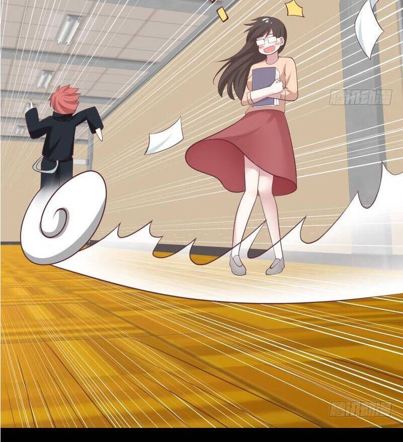 tuyệt thế võ công chapter 181 12