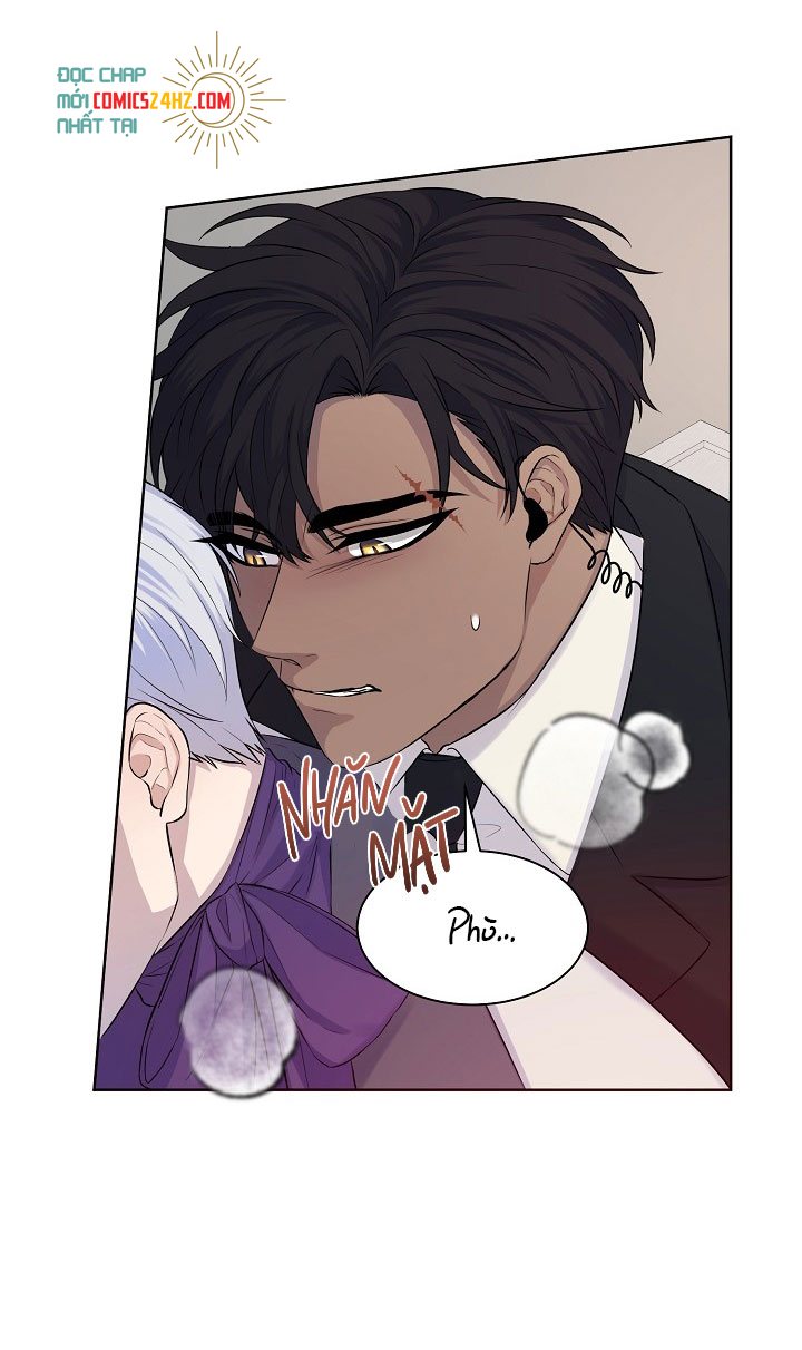 viên đạn vàng chapter 10 31