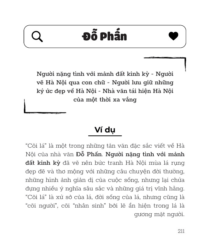 Combo 6 Cuốn Sách: Trích dẫn tâm đắc dẫn chứng thuyết phục ver1+ ver2 và Nâng cấp vốn từ nâng tầm diễn đạt ver1+ ver2