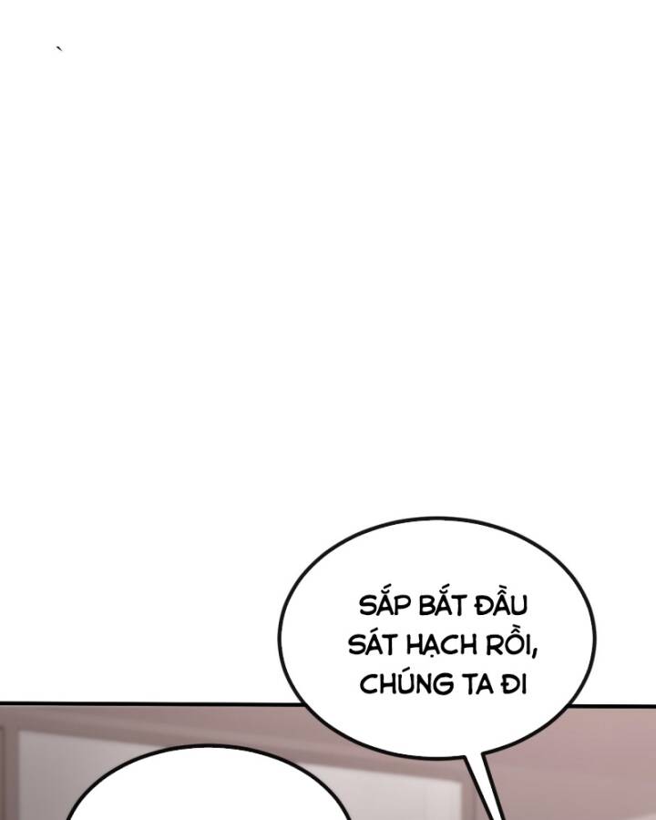 trảm linh thiếu nữ: ta khế ước tất cả đều là thượng cổ thần binh chapter 2 66