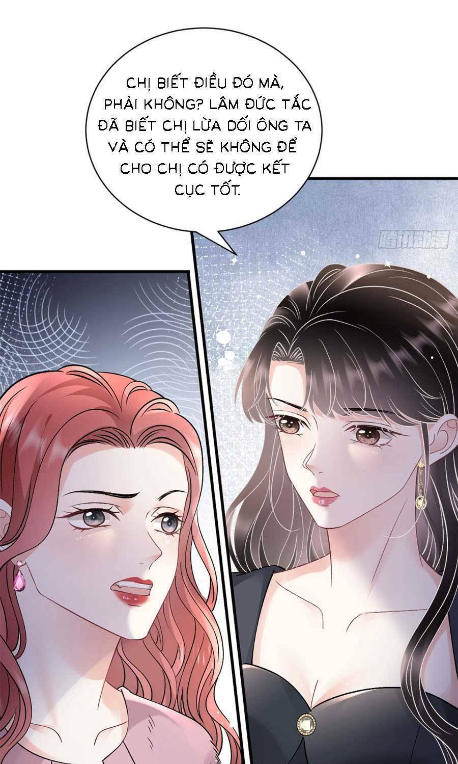 đại tiểu thư có ý đồ gì xấu đâu chapter 166 51