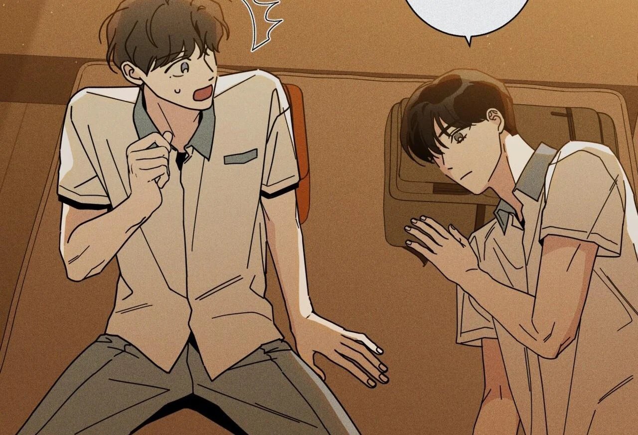 home five chapter 45 10