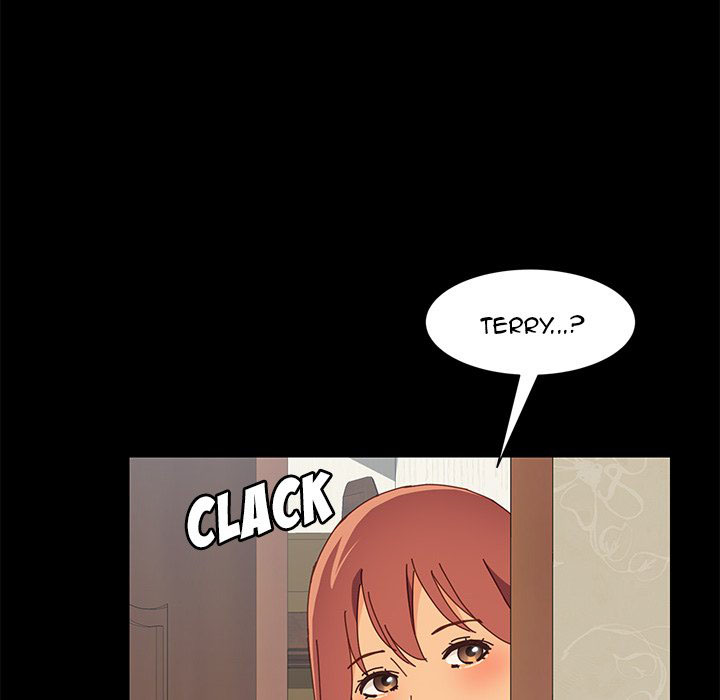 trợ lý chapter 18 92