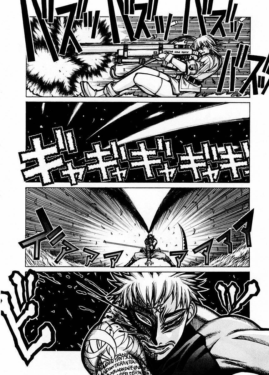 hellsing chapter 47 2