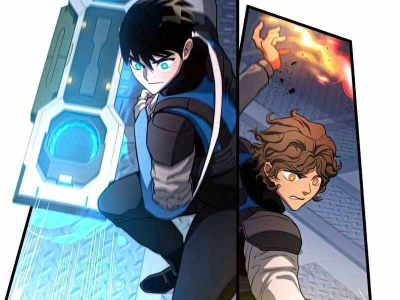 kim giáp đồ long chapter 22 92