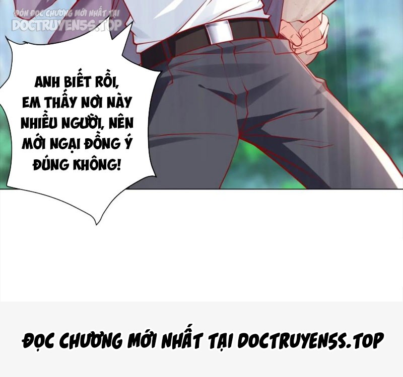 tài xế lái xe công nghệ như ta có nhiều tiền thì sao? chapter 28 74