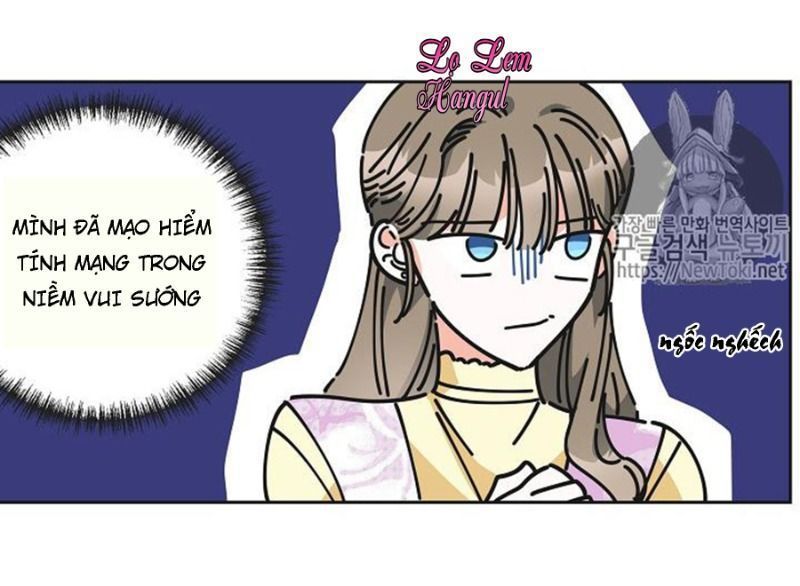 ác nữ tiểu thư chapter 13 57