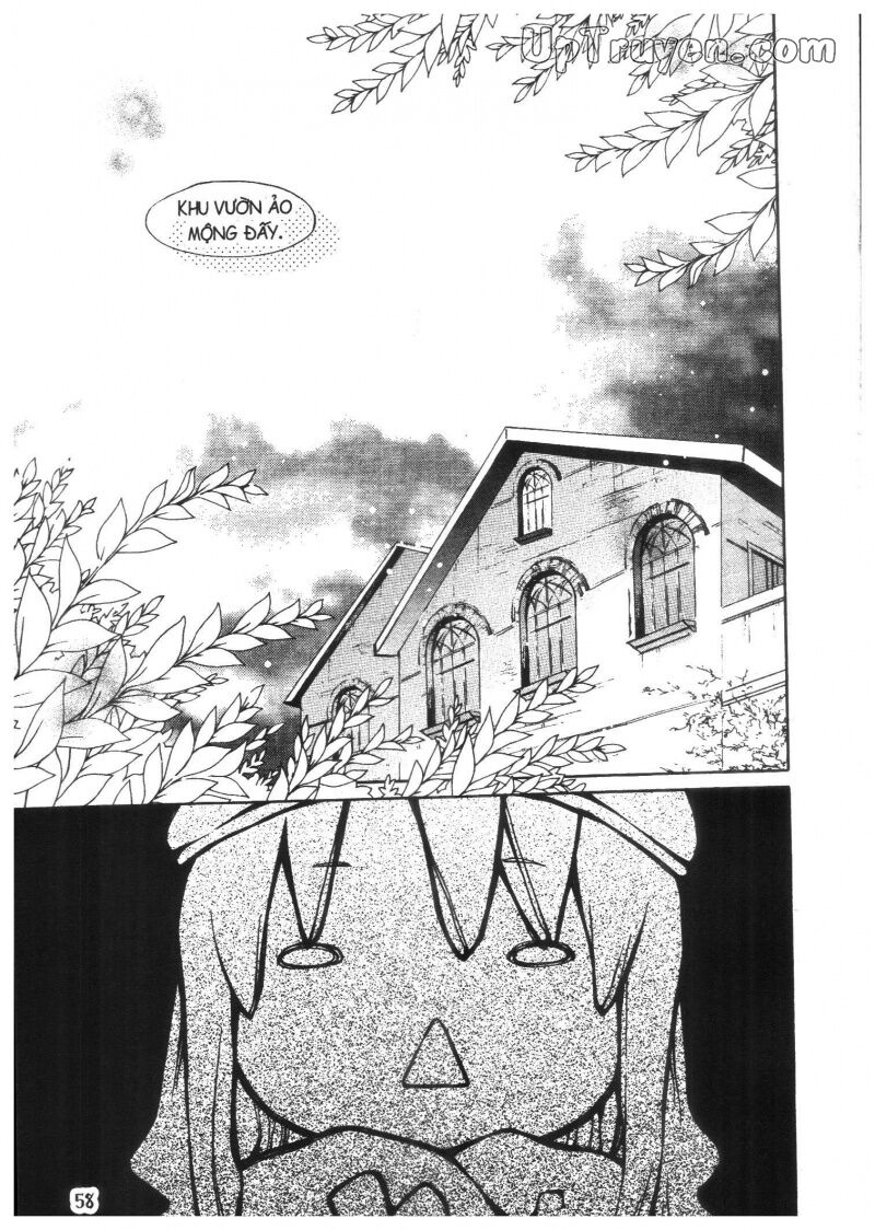 khu vườn ảo mộng chapter 4 53