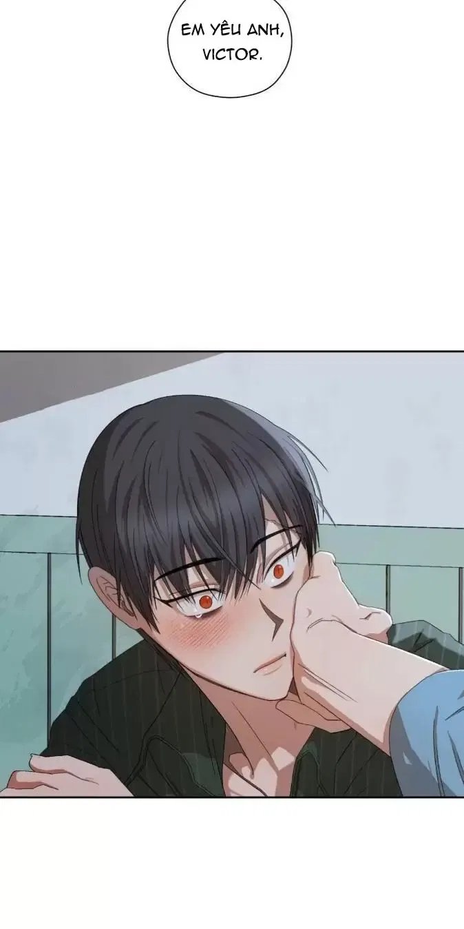 liveta chapter 30 75