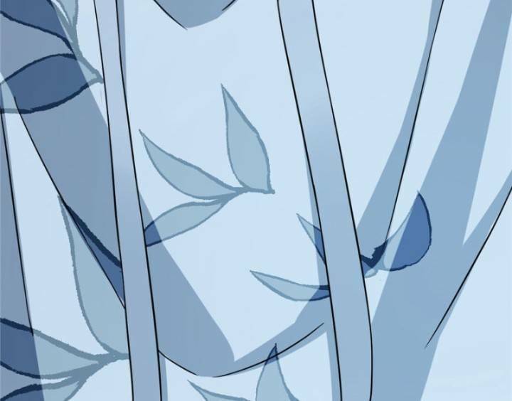 độc bộ thiên hạ: đặc công thần y chapter 130 13