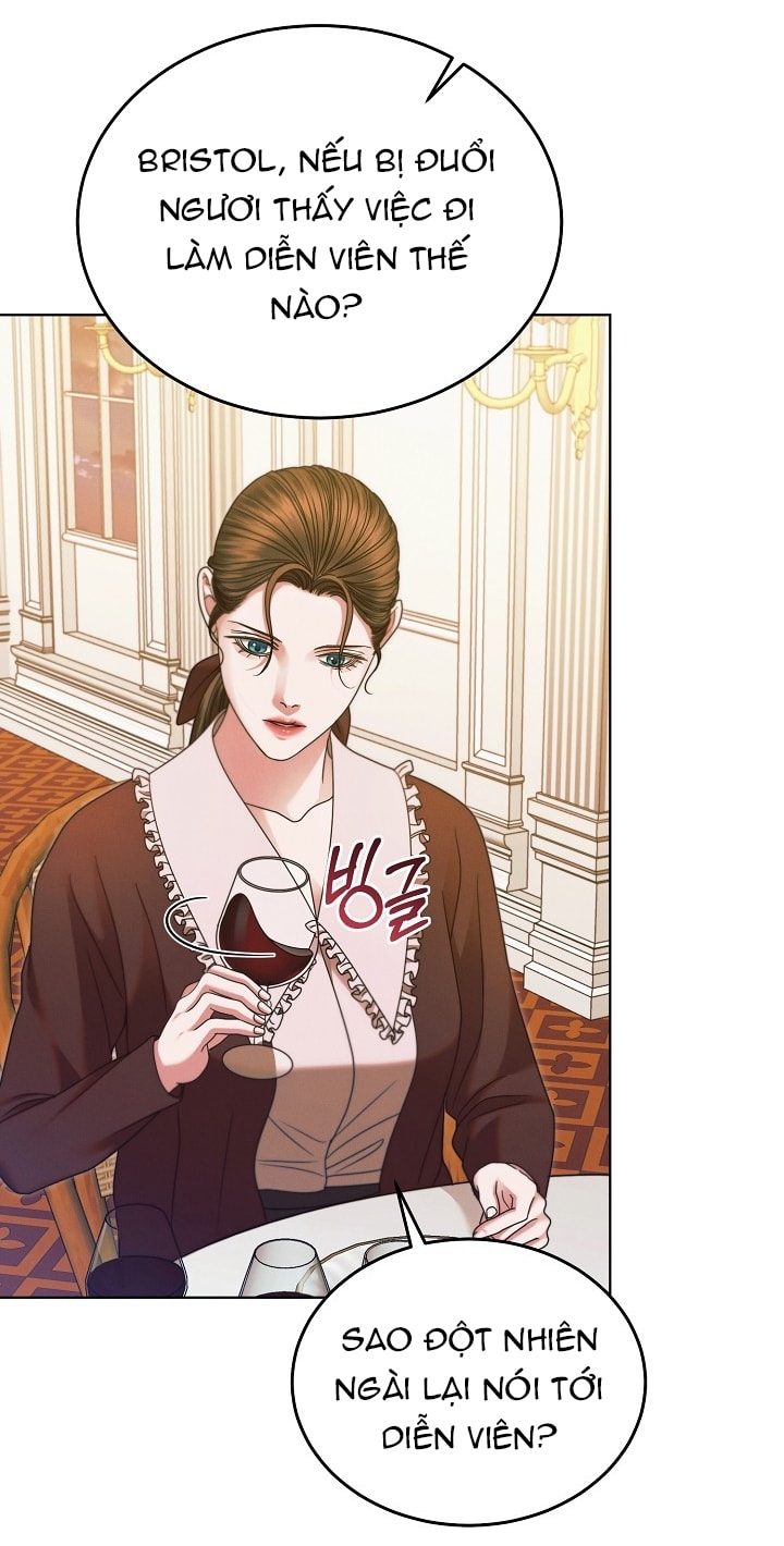 [18+] hãy cầu xin ta đi chapter 15.2 7