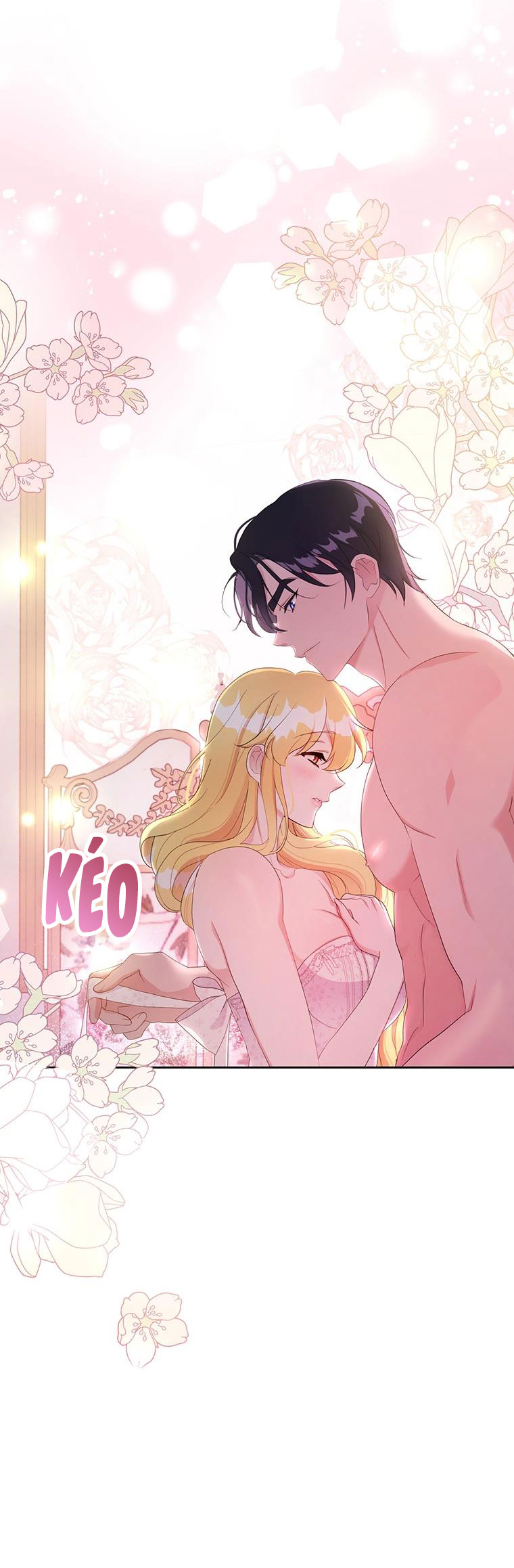 đây là cuộc hôn nhân lừa đảo chapter 22 52