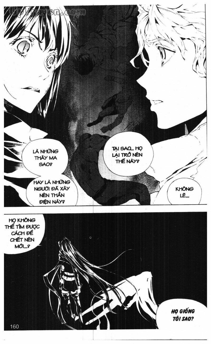 raiders chapter 69 1