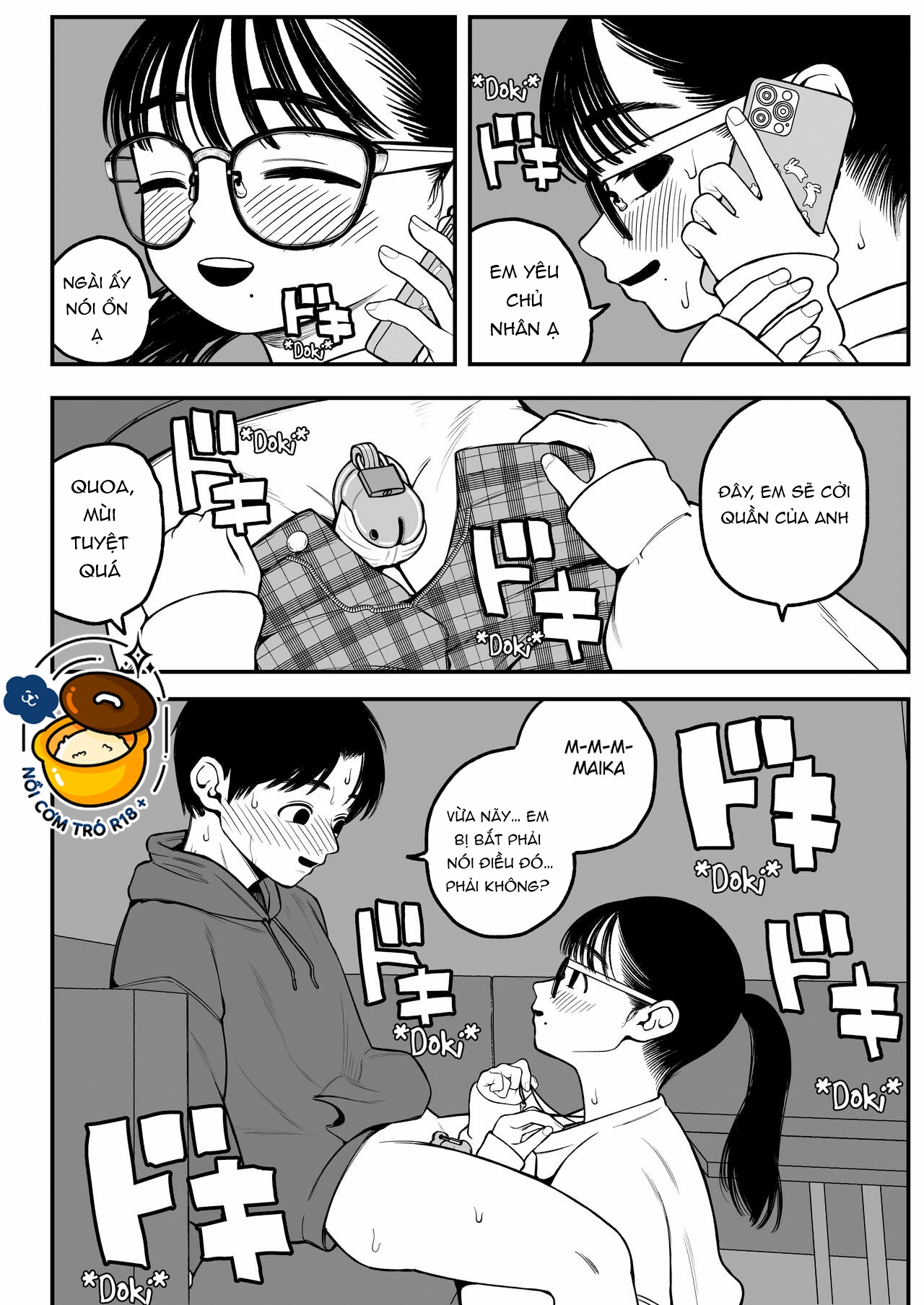 ky-nghi-dong-cua-toi-ban-gai-va-ong-chu CHƯƠNG 2 6