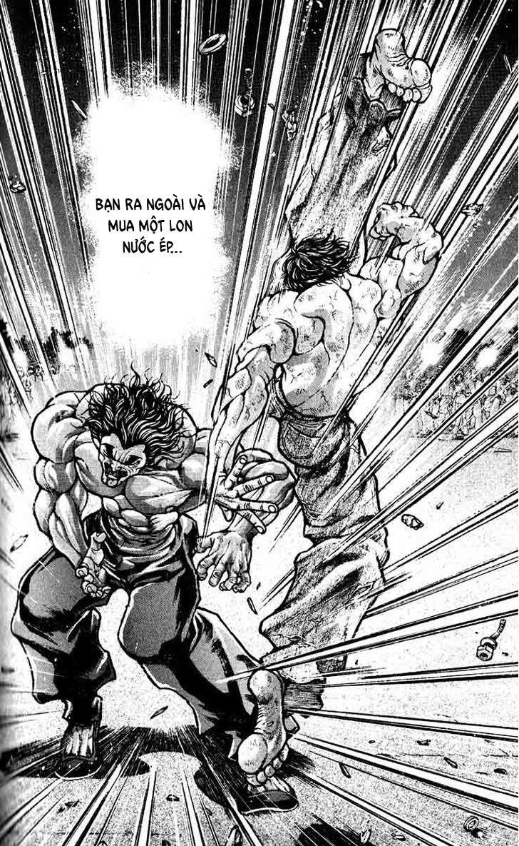 baki – son of ogre chapter 295 12