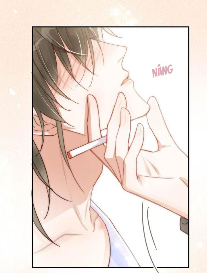 nịch tửu chapter 11 36